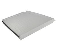 OPTIMAL OP-FCF20049 Filtre d'habitacle