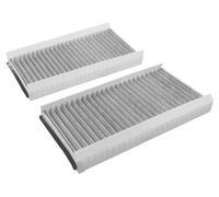 OPTIMAL OP-FCF20057-CS Filtre d'habitacle