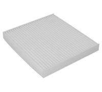 OPTIMAL OP-FCF20058 Filtre d'habitacle