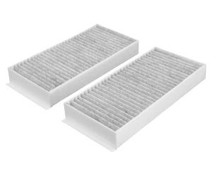 OPTIMAL OP-FCF20149-CS Filtre d'habitacle