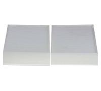OPTIMAL OP-FCF20149-S Filtre d'habitacle