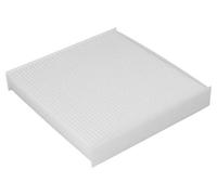 OPTIMAL OP-FCF20153 Filtre d'habitacle