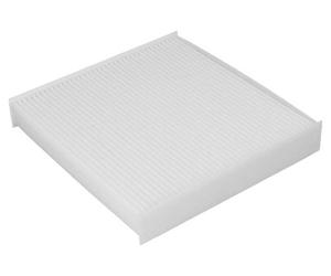 OPTIMAL OP-FCF20153 Filtre d'habitacle