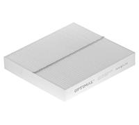 OPTIMAL OP-FCF20175 Filtre d'habitacle