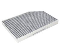 OPTIMAL OP-FCF20182-C Filtre d'habitacle
