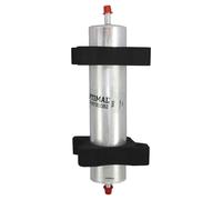 OPTIMAL OP-FFF30082 Filtre à carburant