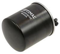 OPTIMAL OP-FFF30153 Filtre à carburant