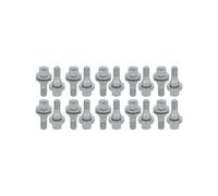 OPTIMAL OP-UWB10002-20 Boulon de roue