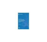 Optimal Operation And Planning Of Smart Power Distribution Networks