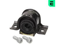 OPTIMAL Palier Stabilisateur Avant pour Mercedes-Benz Sprinter 35-T Boîte 906