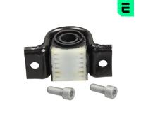 OPTIMAL Palier Stabilisateur Avant pour Mercedes-Benz Sprinter 35-T Boîte 906 VW