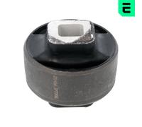 OPTIMAL Palier Stabilisateur Caoutchouc Dessous Avant à Gauche pour Volvo XC40