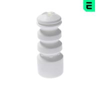 OPTIMAL Pare-chocs pour Suspension Arrière Gauche Droite Pour Audi A4 8D2 B5 8D5