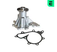 OPTIMAL Pompe À Eau Mécanique Pour Nissan Pathfinder III R51 NP300 Navara D40