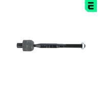 Barre de direction Essieu avant gauche G2-1025 OPTIMAL pour BMW X3 X5