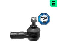 OPTIMAL Rotule Barre D'Accouplement Avant à Gauche pour MG Mgf 1.8i 16V Rover