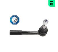 OPTIMAL Rotule Barre D'Accouplement avant Droit Convient pour Saab 9-5 Break