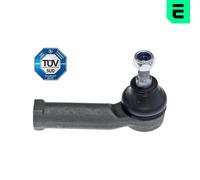 OPTIMAL Rotule Barre D'Accouplement avant Droit pour Ford Mondeo II Break