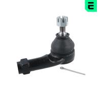 OPTIMAL Rotule Barre D'Accouplement Extérieur Avant à Gauche pour Hyundai i20