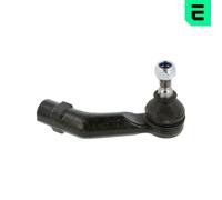 OPTIMAL Rotule Barre D'Accouplement Extérieur avant Droit pour Alfa Romeo 159
