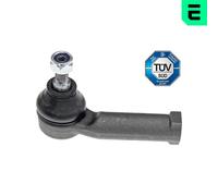 OPTIMAL Rotule Barre D'Accouplement Gauche Avant pour Ford Mondeo II Break