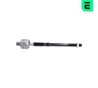 OPTIMAL Rotule De Direction Avant Droite Pour Fiat 500 312 Panda 169