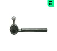 OPTIMAL Rotule de Direction Avant pour Lancia Ypsilon 1.2 1.4 16V