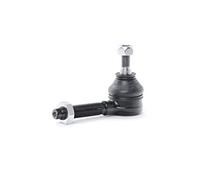 OPTIMAL Rotule de direction extérieur Essieu avant Compatible avec PEUGEOT 205 II 3/5 portes 381709 G0-047 381710 G1-091