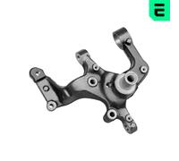 Optimal Rotule De Suspension Arrière Droite Pour VW Golf V 1K1 1.4