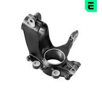 Optimal Rotule De Suspension Avant Droite Compatible Pour Ford Focus III