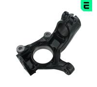 Optimal Rotule De Suspension Avant Droite Compatible Pour Ford Transit