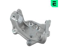 Optimal Rotule De Suspension Avant Gauche Pour BMW 1 Série E87 116I