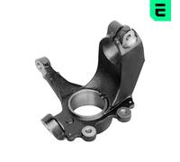 Optimal Rotule De Suspension Avant Gauche Pour Ford Focus II DA