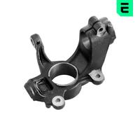 Optimal Rotule De Suspension Avant Gauche Pour Ford S-Max WA6 2.0