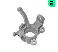 OPTIMAL Rotule De Suspension Avant Gauche Pour VW Transporter IV