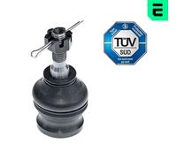 OPTIMAL G3-884 Rotule de suspension