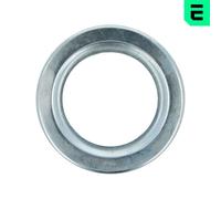 OPTIMAL Roulement de coupelle d'amortisseur Roulement d'Amortisseur F8-3033 20mm