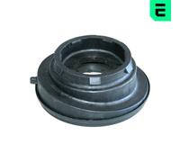 OPTIMAL Roulement de coupelle d'amortisseur Roulement d'Amortisseur F8-6268