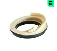 OPTIMAL Roulement de coupelle d'amortisseur Roulement d'Amortisseur F8-6335 45mm