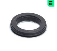 OPTIMAL Roulement de coupelle d'amortisseur Roulement d'Amortisseur F8-7494