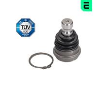 OPTIMAL G3-897 Rotule de suspension