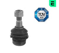 OPTIMAL Roulement pour Moyeux en Haut Bas Avant des Deux Côtés VW Transporter II