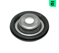 OPTIMAL Roulements Amortisseur avant Dom pour Smart Fortwo Coupé 450 City-Coupe