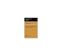 Optimal Sequentially Planned Decision Procedures