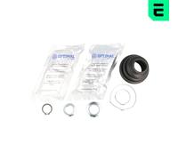 OPTIMAL Set de Soufflets pour BMW 3er Touring E46 E91 X3 E83 5er E61 E90