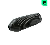 OPTIMAL Soufflet d'amortisseur Protection d'amortisseur F8-5683 Essieu avant