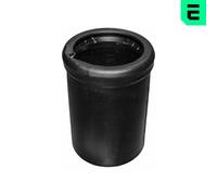 OPTIMAL Soufflet d'amortisseur Protection d'amortisseur F8-5747 à l'arrière 90mm