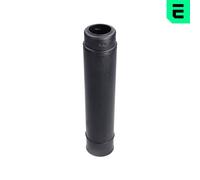 OPTIMAL Soufflet d'amortisseur Protection d'amortisseur F8-7480 à l'arrière