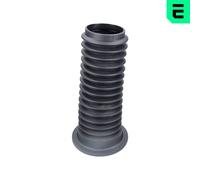 Bouchon de protection/soufflet, amortisseur OPTIMAL F8-7489