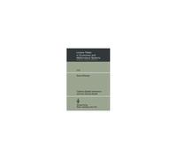 Optimal Spatial Interaction And The Gravity Model